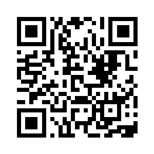 随机俊脸上现出一抹红晕二维码生成