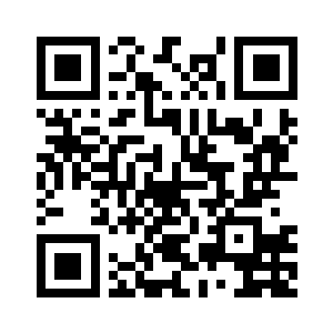 随机分布着一些璀璨光辉的气泡二维码生成