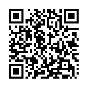 随机将她的身体完全依偎在了志远的怀里二维码生成