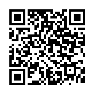随机狠狠的砸在身下的青色大石上二维码生成