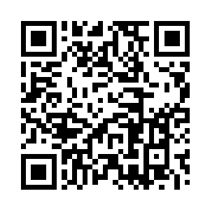 随机而来还有外交和安全两方面的人员二维码生成