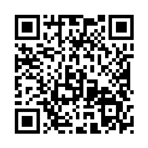 随来随打的街边台球案也挤满了人二维码生成