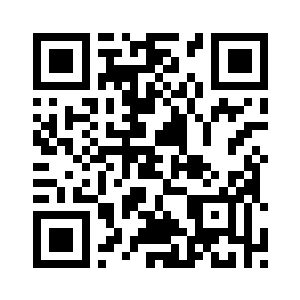 随燕青山在黑瘴山随意活动二维码生成