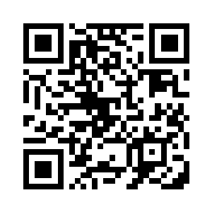 随着一个又一个玄妙的图案出现二维码生成