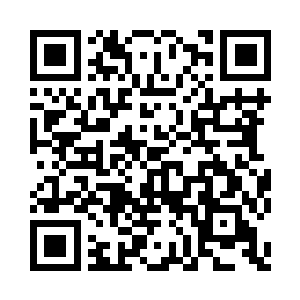 随着一个小混混被宇天重重的摔倒在地二维码生成