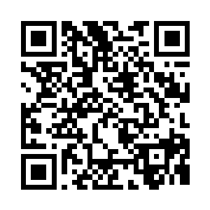 随着一个犹如龙卷风般的圆形领域出现二维码生成