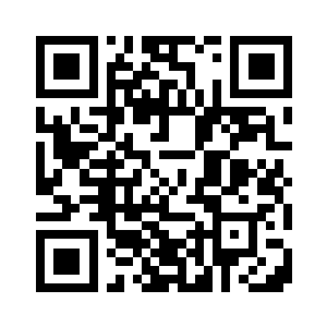 随着一个长长的嘟的声音的响起二维码生成