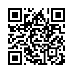 随着一件件拍卖会展出二维码生成