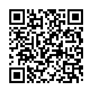 随着一位九品开天小乾坤底蕴的注入二维码生成