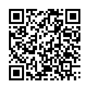 随着一击暴力的三段踢被王铮轻松结下二维码生成