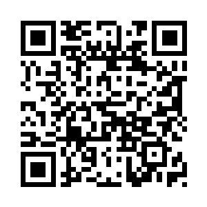 随着一台台幻狼的战斗力数值出炉二维码生成