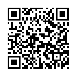 随着一声代表着ban选完毕的战斗声响起二维码生成