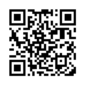 随着一声坍塌之声在洞中响起二维码生成
