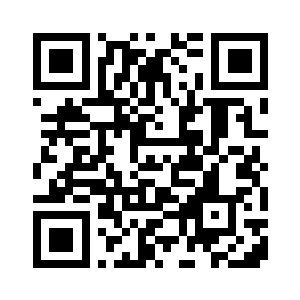 随着一声声愤怒的狼嚎之声二维码生成