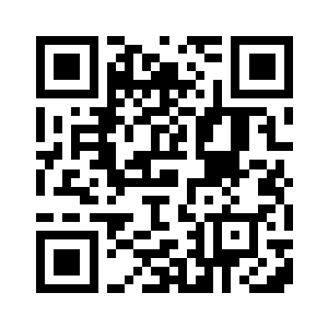 随着一声尖锐的爆炸声响起二维码生成
