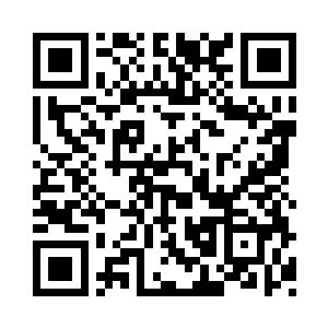 随着一声带着三分戏谑七分狰狞的笑声传来二维码生成