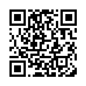 随着一声玻璃破碎的声音响起二维码生成