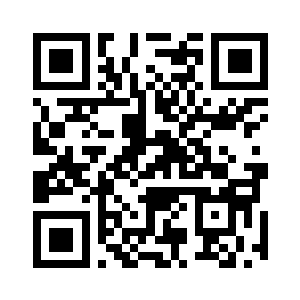 随着一声苍凉的嘹亮号角声二维码生成