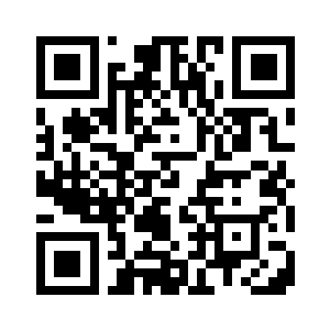 随着一声震耳欲聋的巨响声传來二维码生成