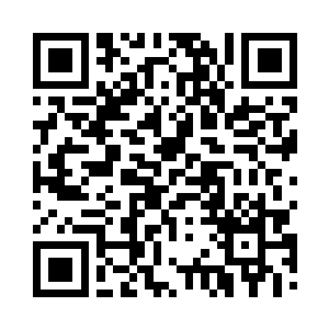 随着一幕又一幕出乎意料的情景上演二维码生成