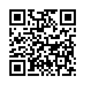 随着一抹凉意慢慢移动二维码生成