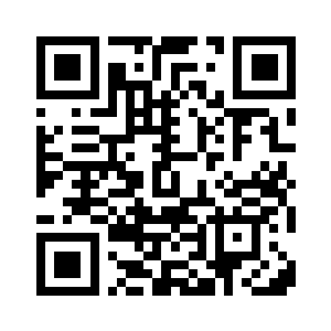 随着一条宽阔蜿蜒的山中大路二维码生成