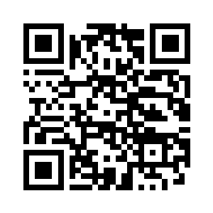 随着一枚枚炮弹的爆炸二维码生成