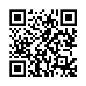 随着一次又一次重新拍摄二维码生成