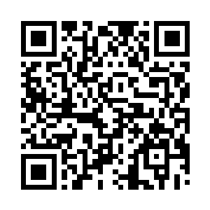 随着一股无形的气场以杨开为中心蔓延了出去二维码生成