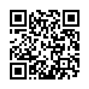随着一股极致的寒意侵袭而来二维码生成