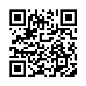 随着一起收服不仅仅是海族二维码生成