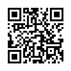 随着一轮一轮比赛的进行二维码生成