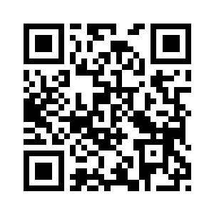 随着一连串新的条约签订二维码生成