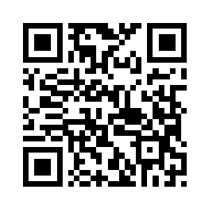 随着三王传承的方法流传开来二维码生成