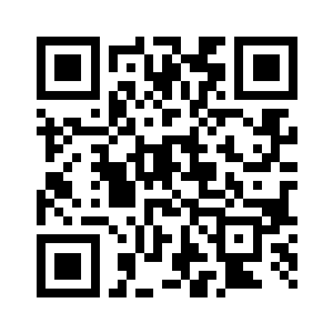 随着三艘巨大战舰的启动二维码生成