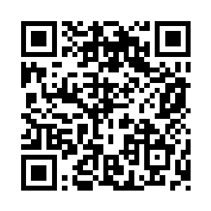 随着与诸神开战的强大渡劫期修士离开后二维码生成