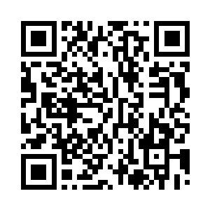 随着东哈萨克斯坦不断的传来坏消息二维码生成