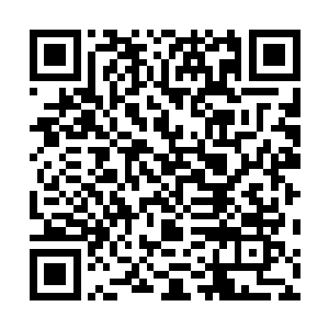 随着两艘小艇几乎悄无声息的靠近一片黑黝黝的乱石海滩二维码生成