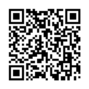 随着两道赫赫血光从马纵横眼眸里一闪而过二维码生成