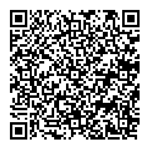 随着中年男子一出现一股无法形容的威压顿时弥漫在天地间在这一刻整个世界放佛都陷入了静止之中连时间都停止了流动二维码生成