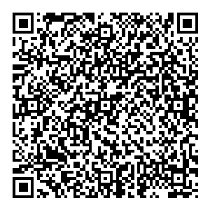 随着中年男子的话音那弥漫在天地间的无形威压也突然消失无踪剑尘和琴圣天魔女两人重新恢复了对身体的控制权皆是一脸惊骇的盯着中年男子已经被中年男子的实力给惊住了二维码生成