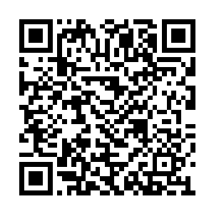 随着主持抽签仪式的那位离宫教士的手离开签箱二维码生成
