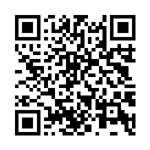 随着事情的真实姓渐渐的在学生当中传来二维码生成