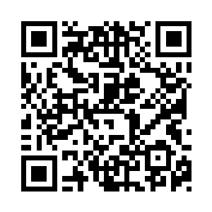 随着于义一路走到六耳猕猴的王座前二维码生成