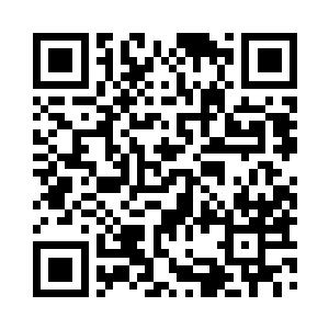 随着云峥慢慢的念起让他感慨万分的古文二维码生成