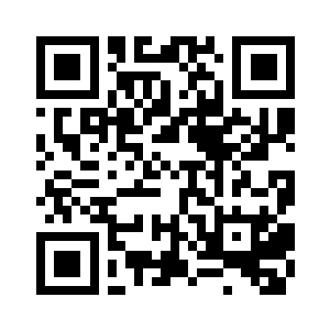 随着五指摆动缓缓变换着二维码生成