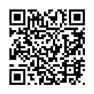 随着五行吾素第二张专辑的持续热卖二维码生成