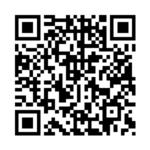 随着人类的观测和探索能力不断提升二维码生成