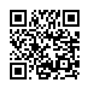 随着人群成片成片的涌入因果门二维码生成