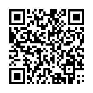 随着他不算地吸收三人身上旱部落的火种力量二维码生成